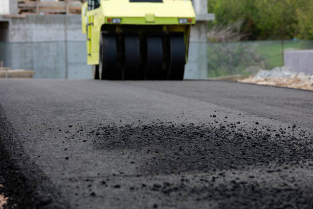 Best Driveway Pavers Near Me  in , MT