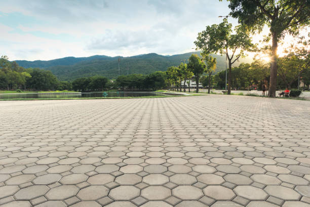 Best Brick Driveway Pavers  in , MT
