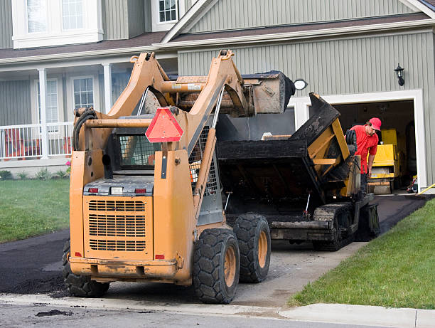 Best Driveway Pavers Near Me  in , MT