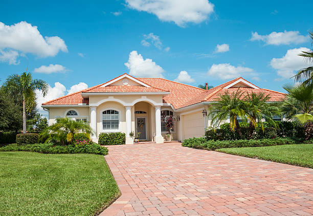 Best Best Driveway Pavers  in , MT