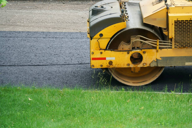 Best Driveway Repair Near Me  in , MT