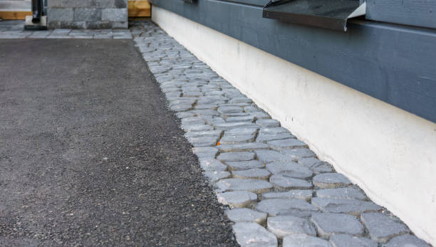 Best Custom Driveway Pavers  in , MT
