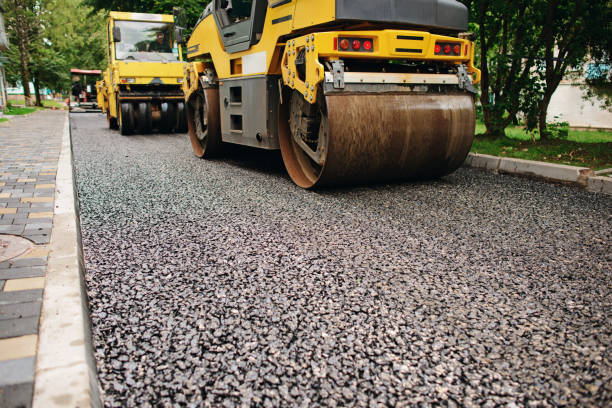  , MT Driveway Pavers Pros